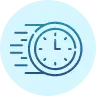 24/7 Assistance
