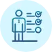 bookpublisher australia - KDP & Platform Setup