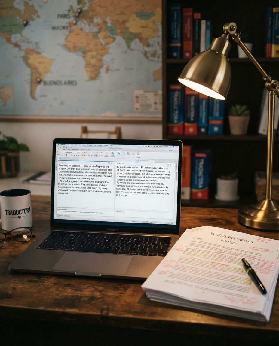 Book Publishing in Rockhampton, Queensland