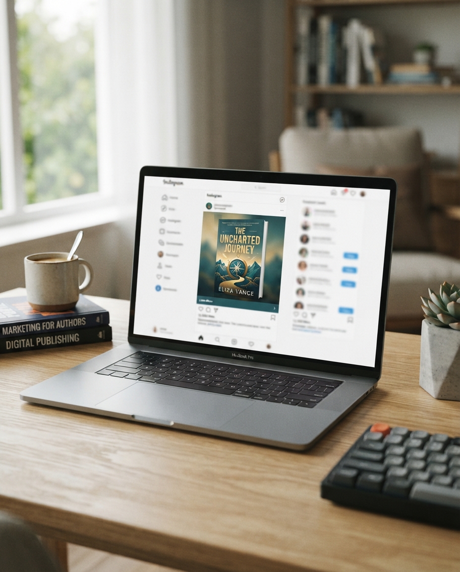 Book Publishing in Bunbury, Western Australia