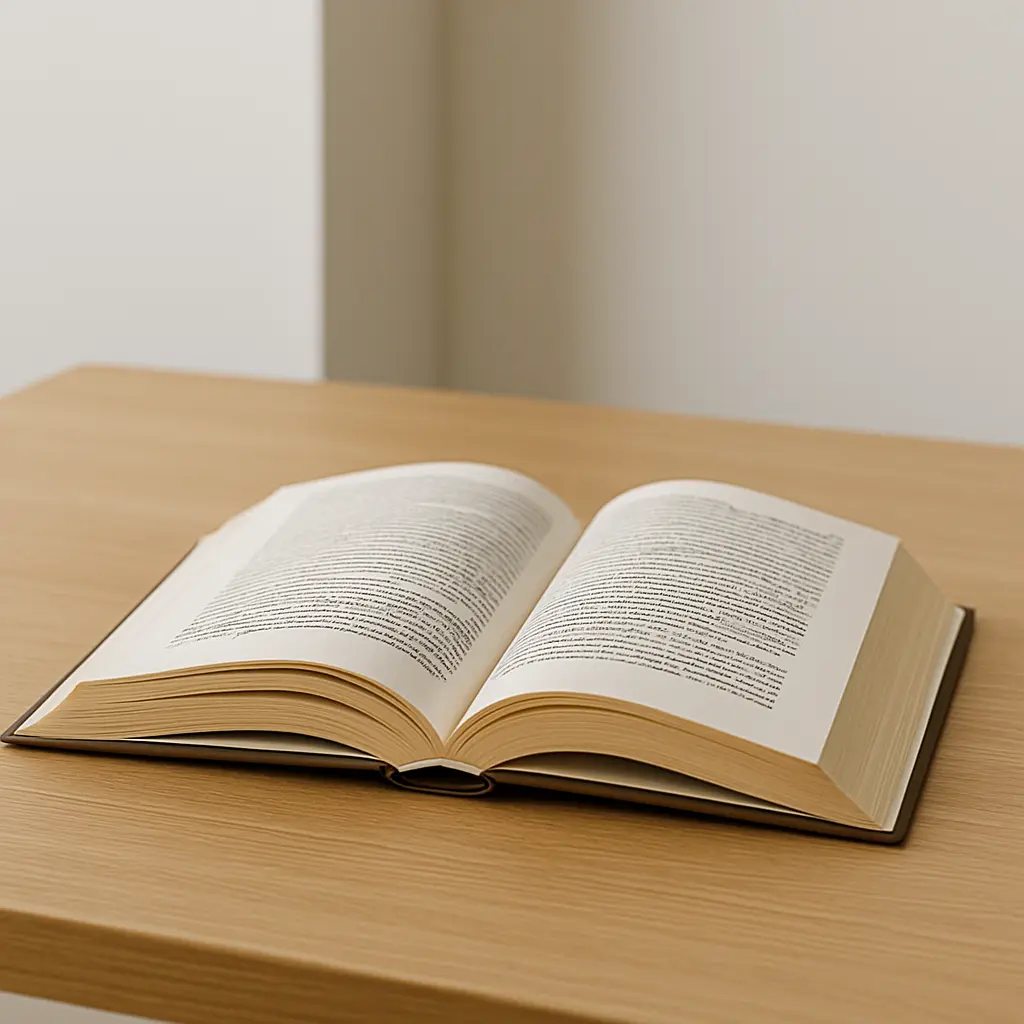 bookpublisher australia - Make Every Species Accurate, Memorable, and Relevant
