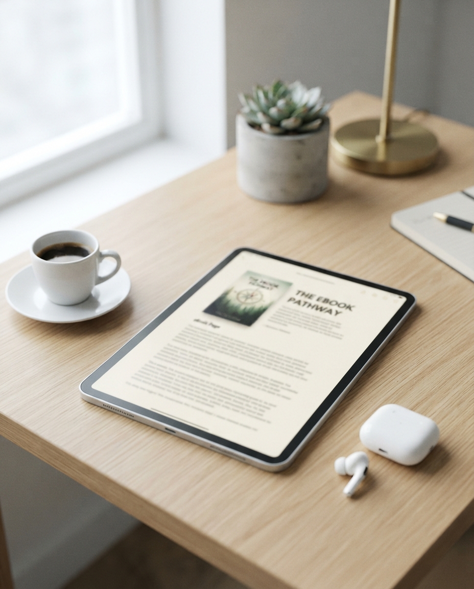 Book Publishing in Shepparton, Victoria