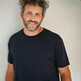 Raúl Henry